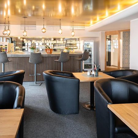 Sopherl Am See - Fruehstueck Auf Der Seeterrasse, Sehr Ruhig Und Wunderschoen Am See, 3 Minuten Nach Oberpfaffenhofen, Viele Radtouren, Restaurants & Cafes In Der Umgebung Weßling Buitenkant foto