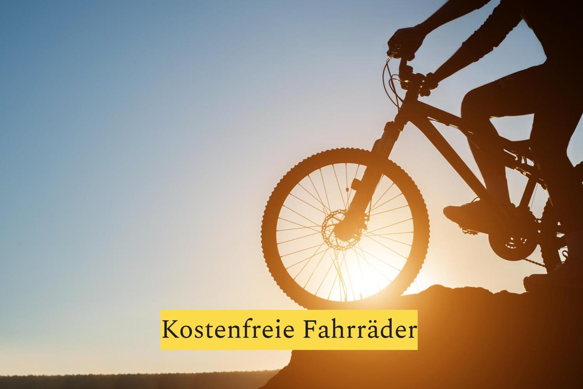 Sopherl Am See - Fruehstueck Auf Der Seeterrasse, Sehr Ruhig Und Wunderschoen Am See, 3 Minuten Nach Oberpfaffenhofen, Viele Radtouren, Restaurants & Cafes In Der Umgebung Weßling Buitenkant foto