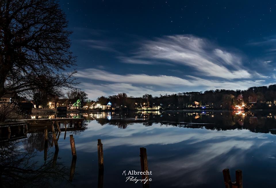 Sopherl Am See - Fruehstueck Auf Der Seeterrasse, Sehr Ruhig Und Wunderschoen Am See, 3 Minuten Nach Oberpfaffenhofen, Viele Radtouren, Restaurants & Cafes In Der Umgebung Weßling Buitenkant foto